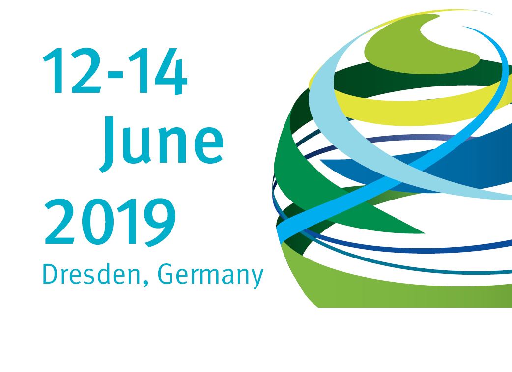 Announcement EUROSHNET Conference 12-14 June 2019
