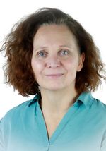 Stéphanie Marsteau, INRS