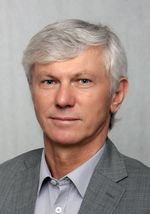 Daniel Podgórski, CIOP-PIB