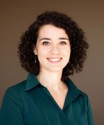 Clémentine Borgeot, INRS