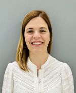 Miriam Martinez Albert, AITEX