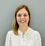 Miriam Martinez Albert, AITEX