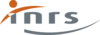 Logo of INRS