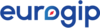 Logo of EUROGIP