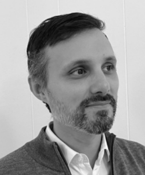 Pierre Belingard, EUROGIP