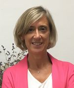 Pilar Cáceres Armendáriz, Spanish National Institute of Health and Safety at Work (INSST)