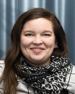 Hanna Seppälä, Stena Recycling, Finland