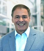 Thomas Alexander, BAuA