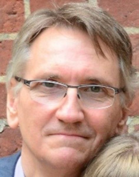 Thomas Krügerke